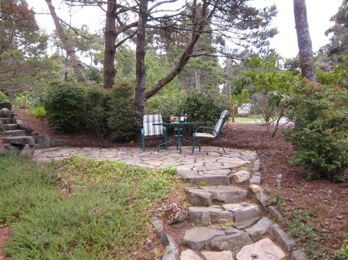 Florence Studio Rental